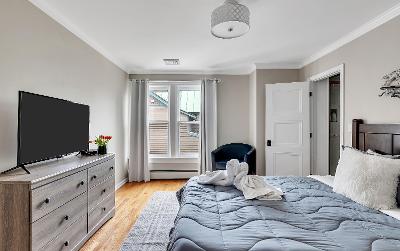 149 Union Avenue, Julie & Co. Realty