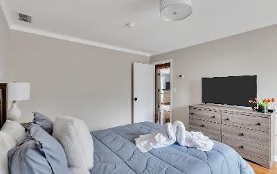 149 Union Avenue, Julie & Co. Realty