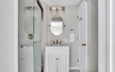 149 Union Avenue, Julie & Co. Realty