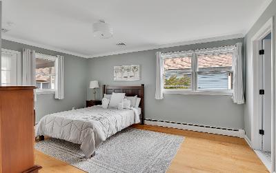 149 Union Avenue, Julie & Co. Realty