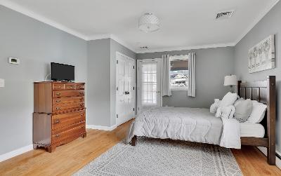 149 Union Avenue, Julie & Co. Realty