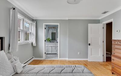 149 Union Avenue, Julie & Co. Realty