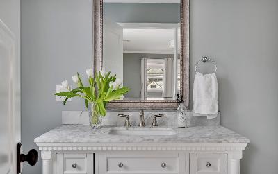 149 Union Avenue, Julie & Co. Realty