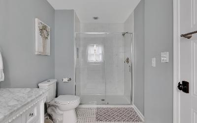 149 Union Avenue, Julie & Co. Realty