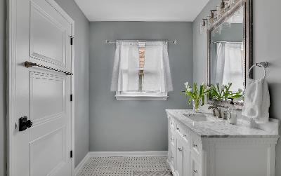 149 Union Avenue, Julie & Co. Realty
