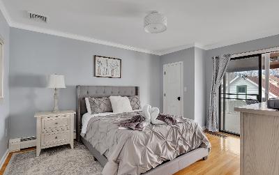 149 Union Avenue, Julie & Co. Realty
