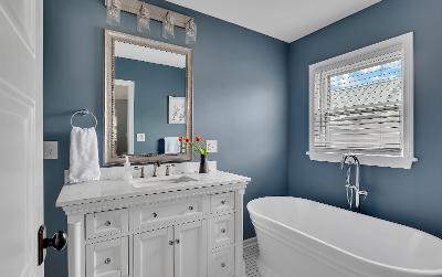 149 Union Avenue, Julie & Co. Realty
