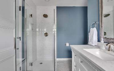 149 Union Avenue, Julie & Co. Realty