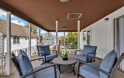 149 Union Avenue, Julie & Co. Realty