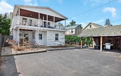 149 Union Avenue, Julie & Co. Realty