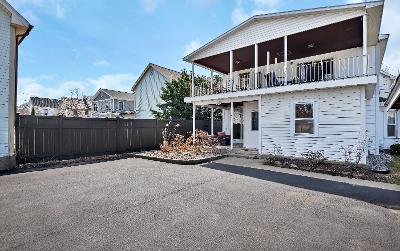 149 Union Avenue, Julie & Co. Realty