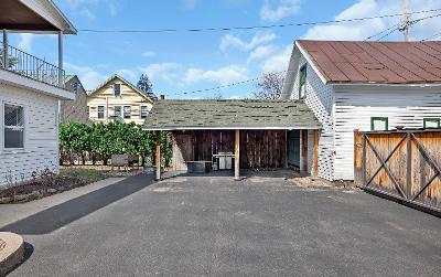 149 Union Avenue, Julie & Co. Realty
