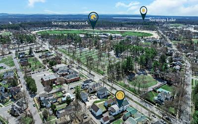 149 Union Avenue, Julie & Co. Realty
