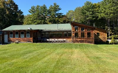 7158 U.S. Route 9, Julie & Co. Realty