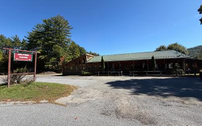 7158 U.S. Route 9, Julie & Co. Realty