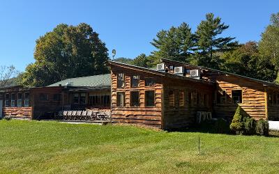 7158 U.S. Route 9, Julie & Co. Realty