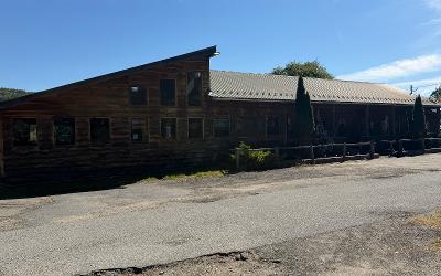 7158 U.S. Route 9, Julie & Co. Realty