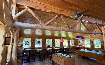 7158 U.S. Route 9, Julie & Co. Realty