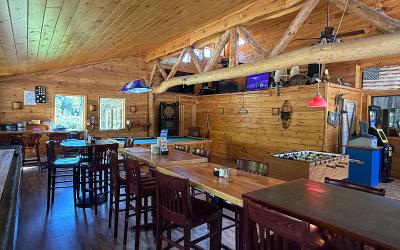 7158 U.S. Route 9, Julie & Co. Realty