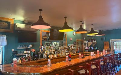7158 U.S. Route 9, Julie & Co. Realty