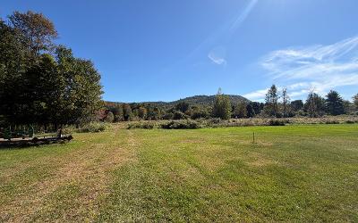 7158 U.S. Route 9, Julie & Co. Realty
