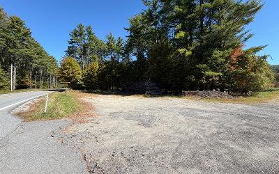 7158 U.S. Route 9, Julie & Co. Realty