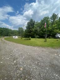 2232 Ensign Pond Road, Julie & Co. Realty