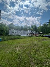 2232 Ensign Pond Road, Julie & Co. Realty