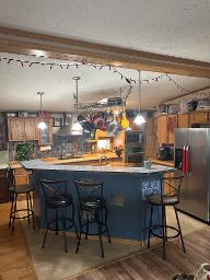 2232 Ensign Pond Road, Julie & Co. Realty