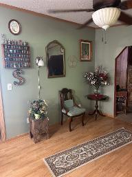 2232 Ensign Pond Road, Julie & Co. Realty