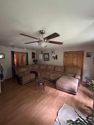 2232 Ensign Pond Road, Julie & Co. Realty