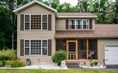 18 Whirlaway Boulevard, Julie & Co. Realty