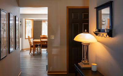 18 Whirlaway Boulevard, Julie & Co. Realty