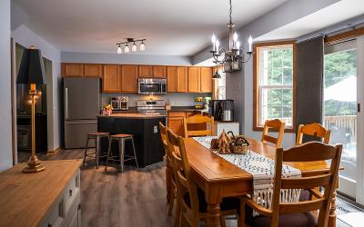 18 Whirlaway Boulevard, Julie & Co. Realty