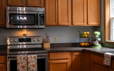 18 Whirlaway Boulevard, Julie & Co. Realty