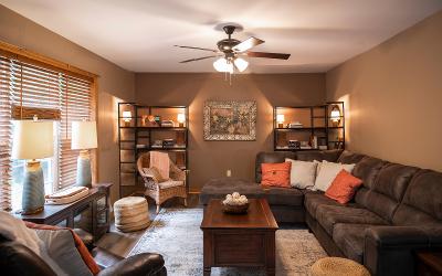 18 Whirlaway Boulevard, Julie & Co. Realty