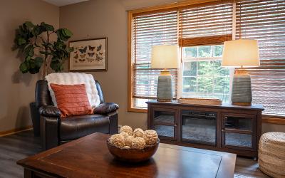 18 Whirlaway Boulevard, Julie & Co. Realty