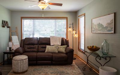 18 Whirlaway Boulevard, Julie & Co. Realty
