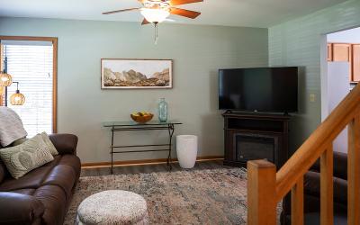 18 Whirlaway Boulevard, Julie & Co. Realty