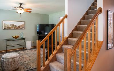 18 Whirlaway Boulevard, Julie & Co. Realty