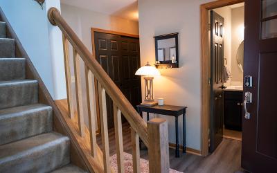 18 Whirlaway Boulevard, Julie & Co. Realty