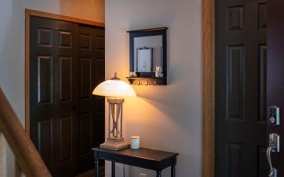 18 Whirlaway Boulevard, Julie & Co. Realty