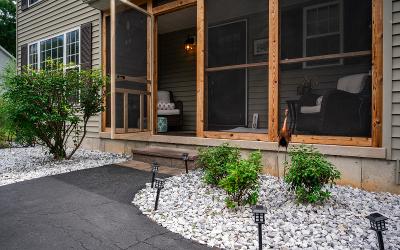 18 Whirlaway Boulevard, Julie & Co. Realty