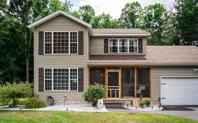18 Whirlaway Boulevard, Julie & Co. Realty