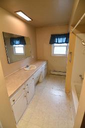 310 W. Maple Street. Julie & Co. Realty