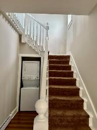 187 Washington Street B, Julie & Co. Realty