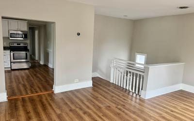 187 Washington Street B, Julie & Co. Realty