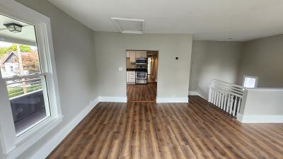 187 Washington Street B, Julie & Co. Realty