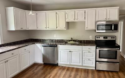 187 Washington Street B, Julie & Co. Realty
