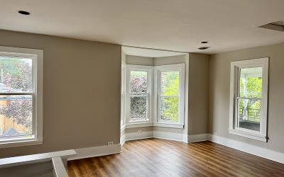 187 Washington Street B, Julie & Co. Realty